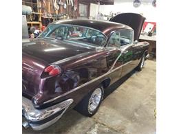 1956 Oldsmobile 88 (CC-2112907) for sale in Cadillac, Michigan