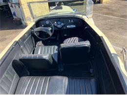 1977 Ford Roadster (CC-2112908) for sale in Cadillac, Michigan