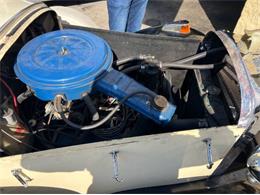 1977 Ford Roadster (CC-2112908) for sale in Cadillac, Michigan