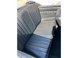 1977 Ford Roadster (CC-2112908) for sale in Cadillac, Michigan