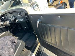 1977 Ford Roadster (CC-2112908) for sale in Cadillac, Michigan