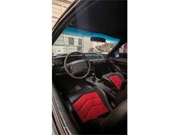 1985 Ford Mustang (CC-2112910) for sale in Cadillac, Michigan