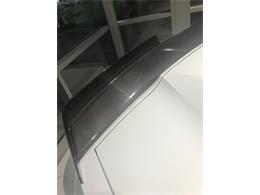 2018 Chevrolet Corvette (CC-2112911) for sale in Cadillac, Michigan