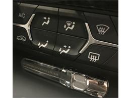 2018 Chevrolet Corvette (CC-2112911) for sale in Cadillac, Michigan