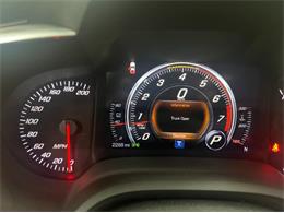 2018 Chevrolet Corvette (CC-2112911) for sale in Cadillac, Michigan