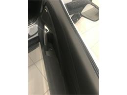 2018 Chevrolet Corvette (CC-2112911) for sale in Cadillac, Michigan