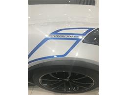 2018 Chevrolet Corvette (CC-2112911) for sale in Cadillac, Michigan