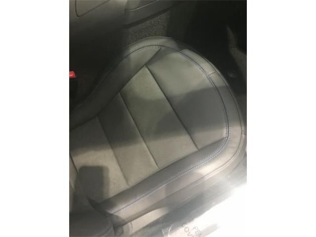 2018 Chevrolet Corvette (CC-2112911) for sale in Cadillac, Michigan