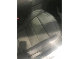 2018 Chevrolet Corvette (CC-2112911) for sale in Cadillac, Michigan