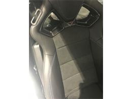 2018 Chevrolet Corvette (CC-2112911) for sale in Cadillac, Michigan