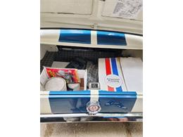 1966 Ford Mustang (CC-2112913) for sale in Cadillac, Michigan
