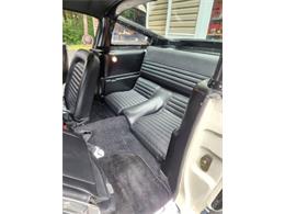 1966 Ford Mustang (CC-2112913) for sale in Cadillac, Michigan