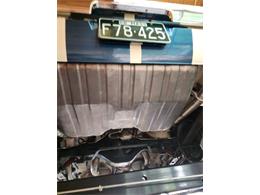 1966 Ford Mustang (CC-2112913) for sale in Cadillac, Michigan