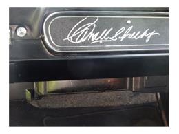 1966 Ford Mustang (CC-2112913) for sale in Cadillac, Michigan