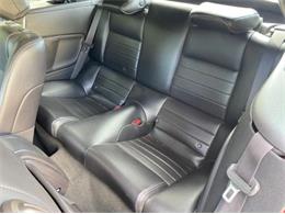 2014 Ford Mustang (CC-2112914) for sale in Cadillac, Michigan
