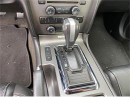 2014 Ford Mustang (CC-2112914) for sale in Cadillac, Michigan