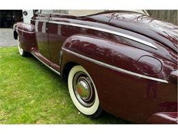 1946 Ford Super Deluxe (CC-2112917) for sale in Cadillac, Michigan
