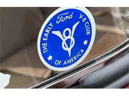 1946 Ford Super Deluxe (CC-2112917) for sale in Cadillac, Michigan