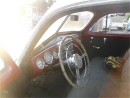 1947 Buick Roadmaster (CC-2112919) for sale in Cadillac, Michigan