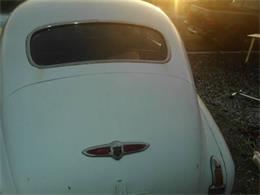 1947 Buick Roadmaster (CC-2112919) for sale in Cadillac, Michigan