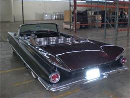 1960 Buick Electra (CC-2112924) for sale in Cadillac, Michigan