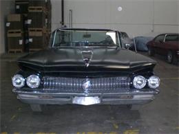 1960 Buick Electra (CC-2112924) for sale in Cadillac, Michigan