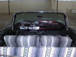 1960 Buick Electra (CC-2112924) for sale in Cadillac, Michigan