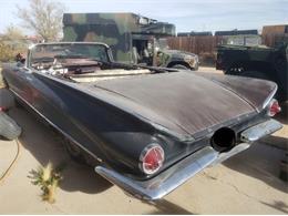 1960 Buick Electra (CC-2112924) for sale in Cadillac, Michigan