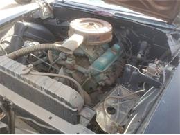 1960 Buick Electra (CC-2112924) for sale in Cadillac, Michigan