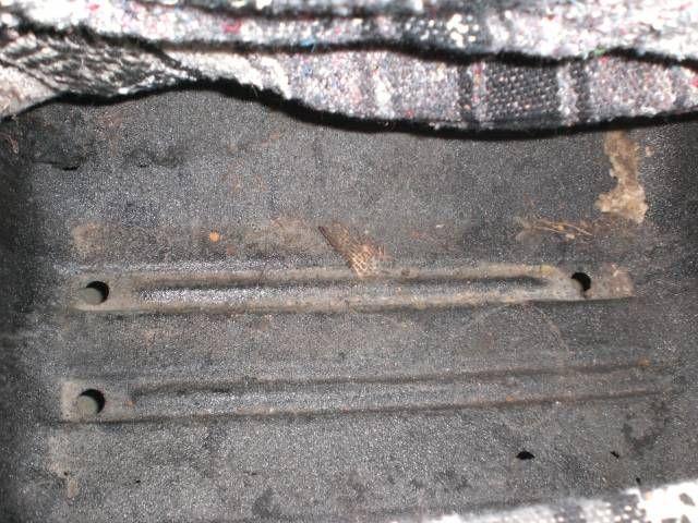1960 Buick Electra (CC-2112924) for sale in Cadillac, Michigan