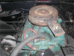 1960 Buick Electra (CC-2112924) for sale in Cadillac, Michigan