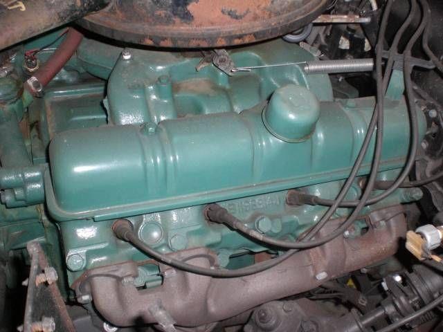 1960 Buick Electra (CC-2112924) for sale in Cadillac, Michigan
