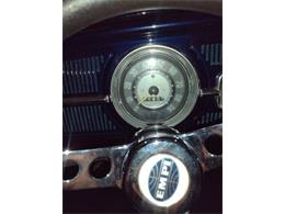 1966 Volkswagen Beetle (CC-2112925) for sale in Cadillac, Michigan