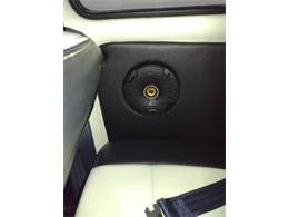 1966 Volkswagen Beetle (CC-2112925) for sale in Cadillac, Michigan