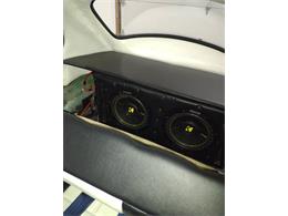 1966 Volkswagen Beetle (CC-2112925) for sale in Cadillac, Michigan
