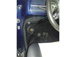 1966 Volkswagen Beetle (CC-2112925) for sale in Cadillac, Michigan