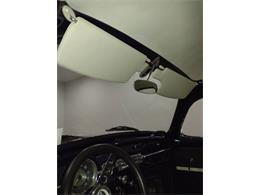 1966 Volkswagen Beetle (CC-2112925) for sale in Cadillac, Michigan