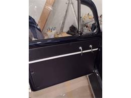 1966 Volkswagen Beetle (CC-2112925) for sale in Cadillac, Michigan