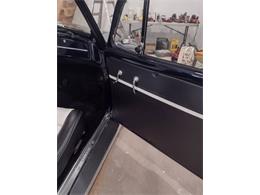 1966 Volkswagen Beetle (CC-2112925) for sale in Cadillac, Michigan
