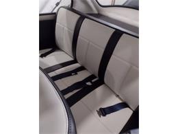1966 Volkswagen Beetle (CC-2112925) for sale in Cadillac, Michigan