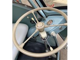 1957 BMW Isetta (CC-2112926) for sale in Cadillac, Michigan