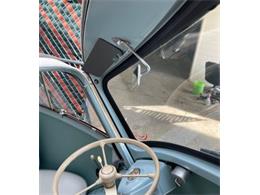 1957 BMW Isetta (CC-2112926) for sale in Cadillac, Michigan