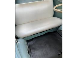 1957 BMW Isetta (CC-2112926) for sale in Cadillac, Michigan