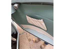 1957 BMW Isetta (CC-2112926) for sale in Cadillac, Michigan