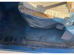 1984 GMC Sierra (CC-2112927) for sale in Cadillac, Michigan