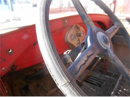 1929 Ford Model A (CC-2110293) for sale in Cadillac, Michigan