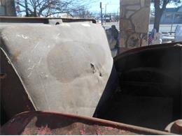 1929 Ford Model A (CC-2110293) for sale in Cadillac, Michigan