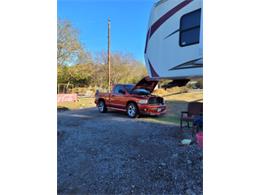 2005 Dodge Ram (CC-2112930) for sale in Cadillac, Michigan