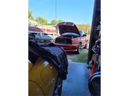 2005 Dodge Ram (CC-2112930) for sale in Cadillac, Michigan