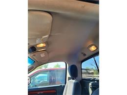 2005 Dodge Ram (CC-2112930) for sale in Cadillac, Michigan